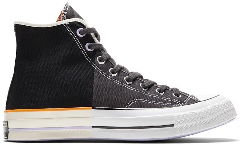 Converse Chuck 70 Ox Marble for Sale | Authenticity Guaranteed | eBay