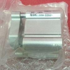 one new brand smc CDQMB32-5 Thin cylinder Free shipping
