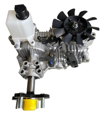 #ad #ad Right Transmission for John Deere Z535R Z540R Z625 Z655 Z665 AUC15360 AUC15344 $999.99