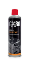 CX80 Schimmelschutzmittel, Cx Korrosionsschutzprodukt, 500 Ml