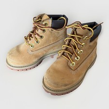 Timberland Expedition TÃªnis Couro Timberland Traveller Camiseta