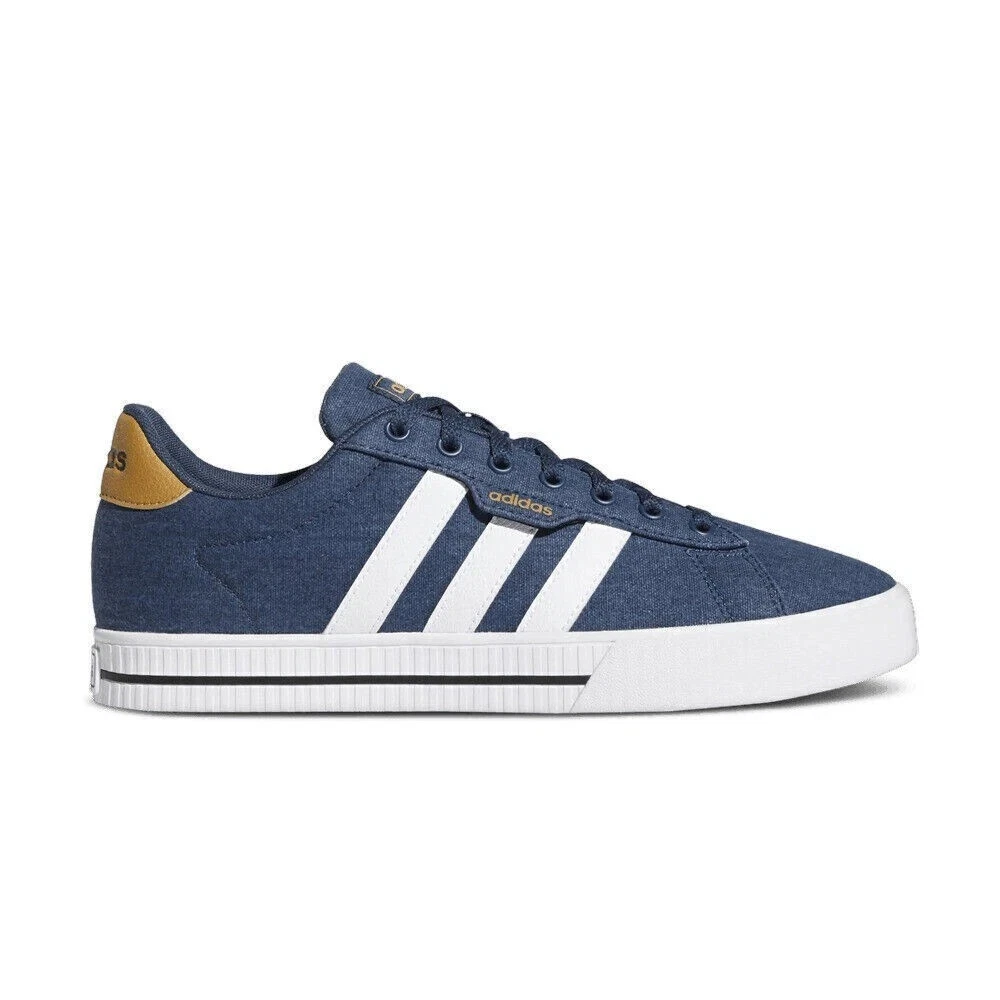 adidas gazelle silver green womens Adidas Tech Response 3.0 SL Golf Shoes Black/Black/White  Golf Discount