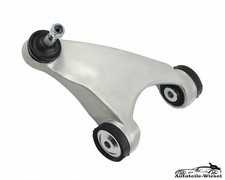 Querlenker Links Vorne für Alfa Romeo GT 2.0 JTS 156 Sportwagon 147 ab 02.97