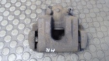 Bremssattel Hinten Rechts Saab 9-5 Kombi 2.3t YS3E 12 Monate Garantie