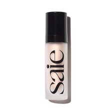 Hydrating Makeup Primer and Illuminating Glow Serum for Glass Skin 1 oz