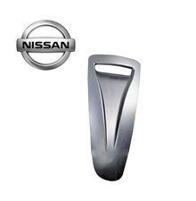 Capot Nissan GT-R