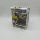 Funko Pop! Naruto Naruto (Rasengan) 181