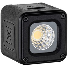 SmallRig RM01 LED Video Light