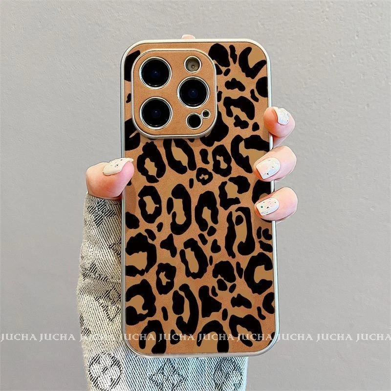 For iPhone 17 Air 17 Pro Max 16 15 14 13 12 11 XR Phone Cover Fashion Bracelet - Image 3 of 4