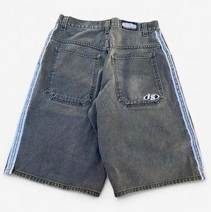 Interstate Jorts | eBay
