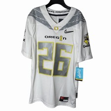 Nike Releases Oregon's BCS National Championship Uniforms 24