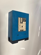 Pepperl+Fuchs TMU PT100 Temperature Mediumformer 24VDC 4-20mA