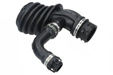 Image of Air filter intake hose 224130 ORIGINAL IMPERIUM for MAZDA FORD VOLVO