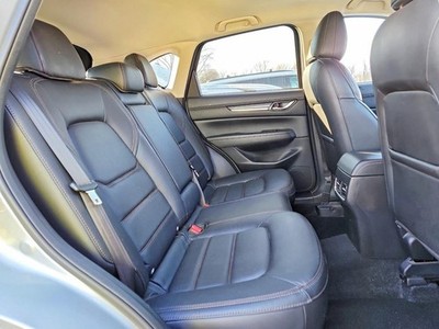 CX-5 2020 Transmission Shift 2113529 | eBay