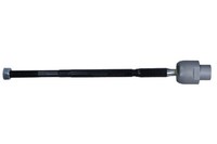 Quaro Axialgelenk, Spurstange QS7910/HQ FüR Opel