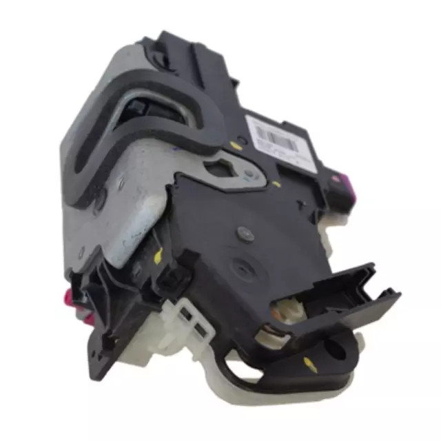 Genuine Ford Latch CL3Z5426413A | eBay