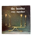 Rare- The Beatles Very Together 1970's LP unique cover @61 Recordings Canada EX