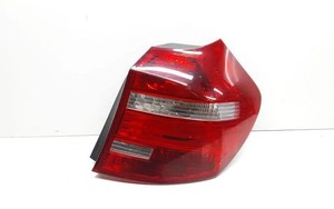 BMW 1 E81 Rücklicht hinten rechts 7164956 1.80 Diesel 2008 33702471