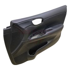 Nissan Pulsar N-TEC 1.5l Diesel Drivers Door Card  2014-2018 809003ZL0A