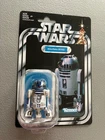 Star Wars Vintage Collection VC149 R2-D2 (2018 Version)