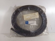 Türdichtung Mercedes W211 S211 Abdichtung Motorraum A2116280398 A2116280398 Türdichtung Mercedes W211 S211 Abdichtung Motorraum A2116280398 A2116280398