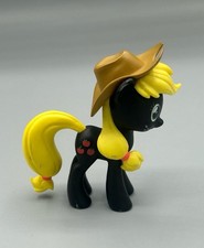 2014 Funko My Little Pony Series 2 Mystery Minis Figures 8