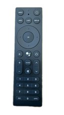 Replacement Voice Remote for Verizon FiOS TV ...
