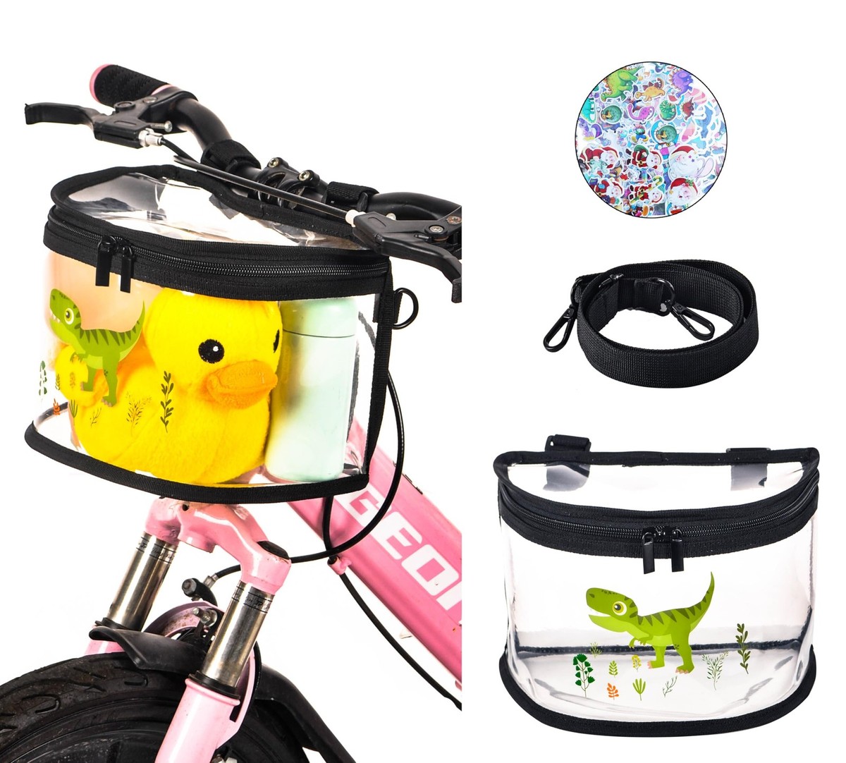 Ktm 500 Exc Ktm 450 Oil Change Oil Filter HIFLOFILTRO HF652