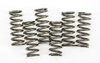 EBC Redline Heavy Duty Clutch Spring Set for Triumph Daytona 675 06-12