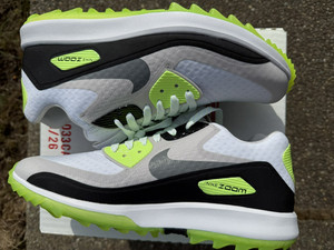 Nike Air Zoom 90 | eBay