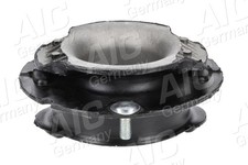 DOMLAGER VORDERACHSE FÜR MERCEDES-BENZ 124 STUFENHECK (W124) - AIC 50447 DOMLAGER VORDERACHSE FÜR MERCEDES-BENZ 124 STUFENHECK (W124) - AIC 50447