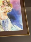 Foto 3 di 6