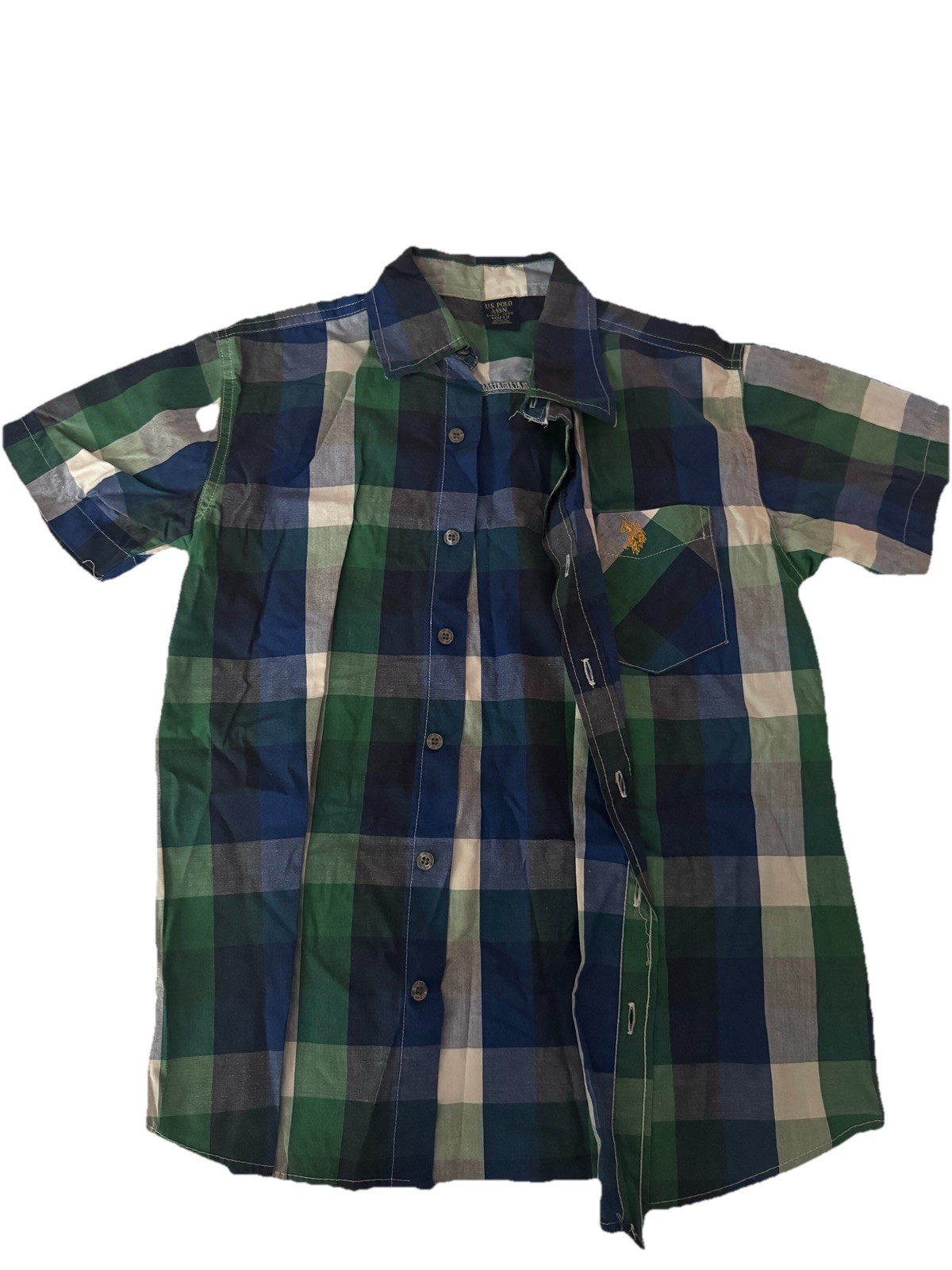 boys t shirts size 10-12