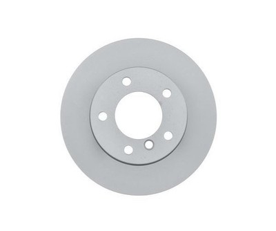 2pcs Brake Disc Bosch 0986479213 for BMW 1 Series 2 Cabriolet