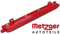 Metzger 2080307 Zusatzbremsleuchte FüR Mini