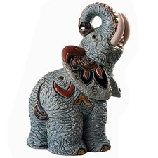  Made to Order De Rosa Collection Sambre Elephant