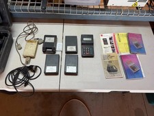 MPSI Pro Link Plus J-38500-1A with Cartridges...