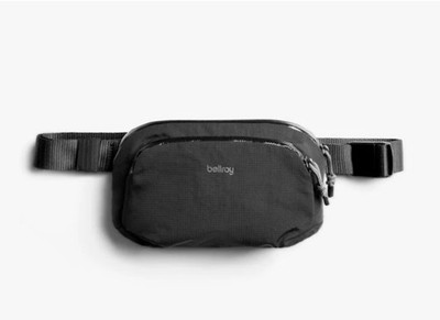 Bellroy Venture Hip Pack 1.5L