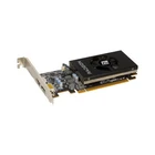 Xfx Speedster Swft105 Radeon Rx 6400 4gb Gddr6
