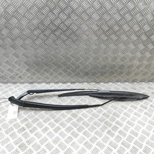 TOYOTA YARIS CROSS MXP Frontwischerarme RHD 85211-0D230 35635369