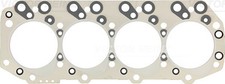 Joint de culasse Isuzu TROOPER