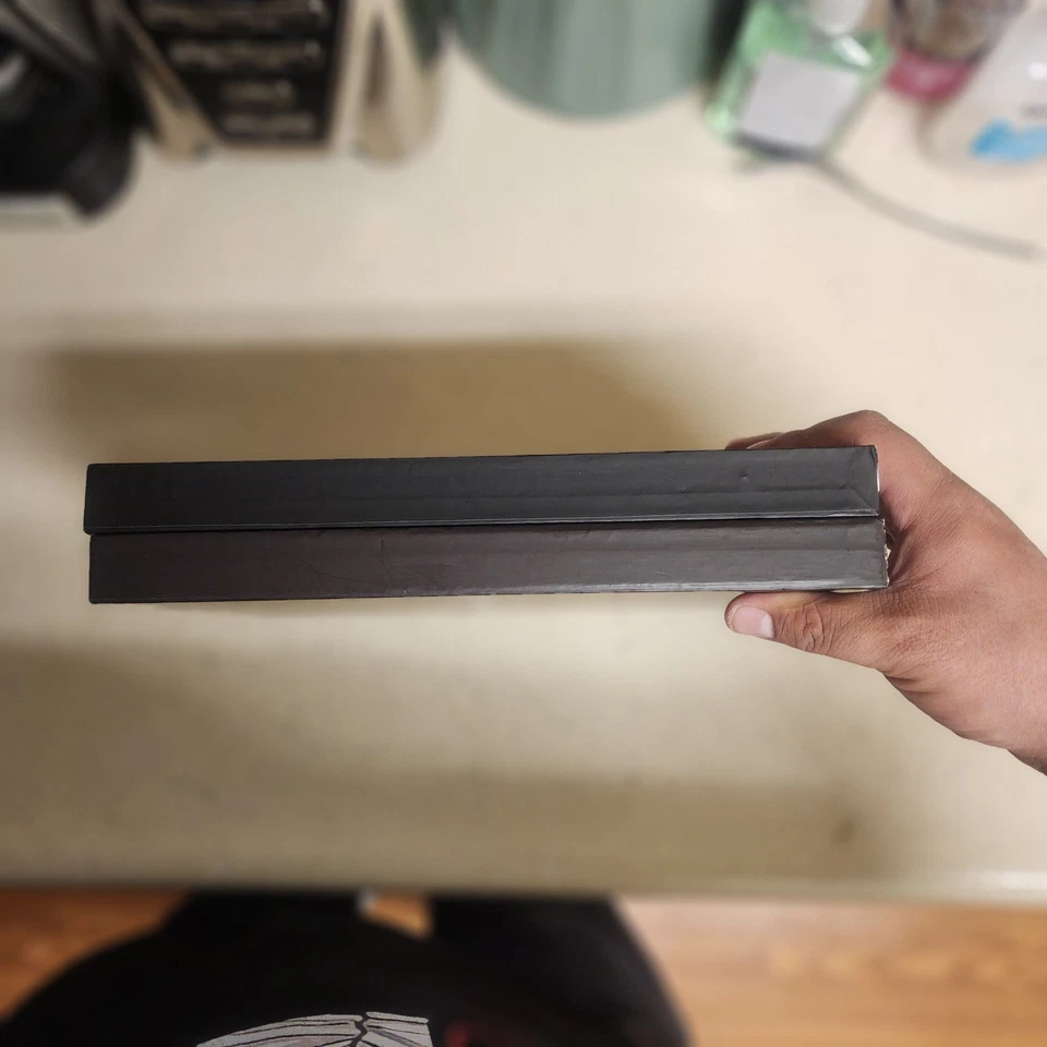 Pandora Hearts Premium Limited Edition Set 1 And 2 Complete Series Anime Dvd Htf - Image 4 of 4