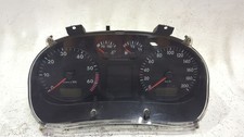 Compteur Seat AROSA