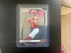 2024 Panini Prizm - Rookies Jayden Daniels #347 (RC)