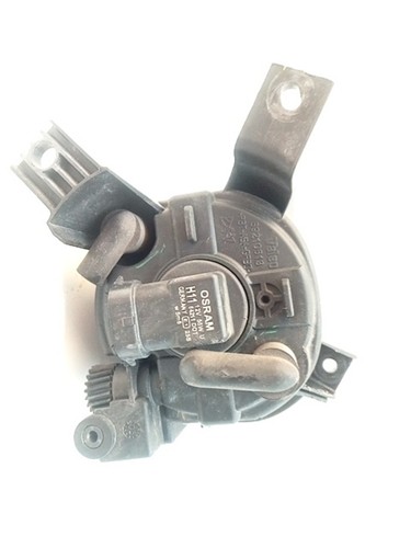 nebelscheinwerfer links AUDI A4 B7 8EC 2.0 TDI 16V 8E0941699B jgrmp736115
