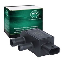NTK ABGASDRUCK DRUCKSENSOR passend für ALFA ROMEO GIULIA | 77355