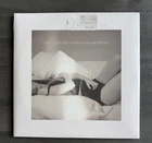 Taylor Swift: The Tortured Poets Department Vinyl w/ Signed Picture - SEALED