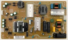 Power Supply Board 3BS0459503GP LINIYBKV for Vizio V655-G9 65" 4K Smart TV