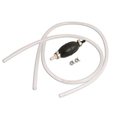 Laser Tools Fluid Transfer Hand Pump Kit 3719