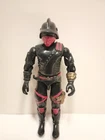 1988 GI Joe Iron Grenadiers (V1) Hasbro (Figure Only)